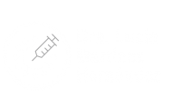 Logo-Doctora-Lucia-white